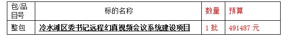 湖南天華工程項目管理有限公司,長沙建筑工程項目管理,建筑工程預算