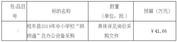 湖南天華工程項(xiàng)目管理有限公司,長沙建筑工程項(xiàng)目管理,建筑工程預(yù)算