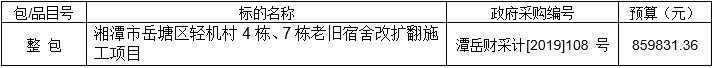 湖南天華工程項(xiàng)目管理有限公司,長沙建筑工程項(xiàng)目管理,建筑工程預(yù)算
